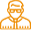 Человек
